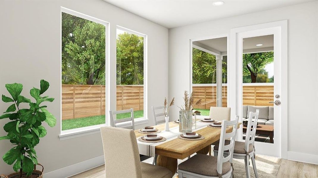 Screenshot 2025-11-06 162210