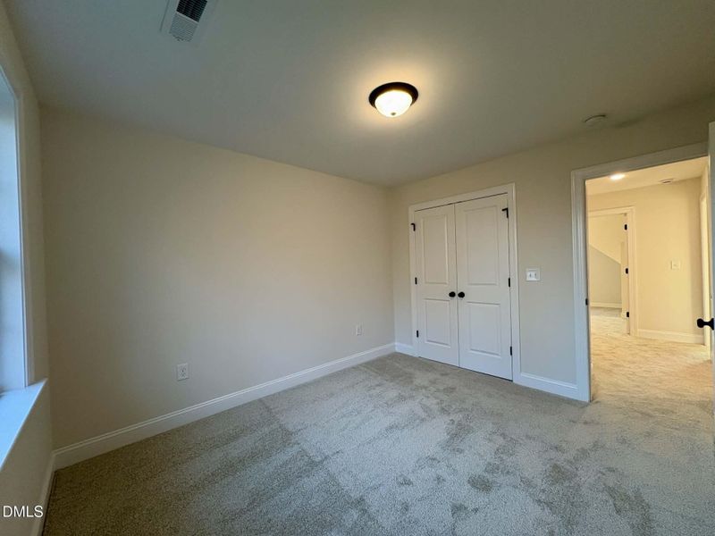 670cfc07-be56-4d73-a782-4e9a56f2e2dd