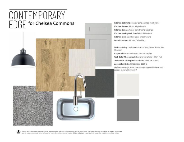 The Harlan A Curated Design Selections The Harlan A Curated Design Selections