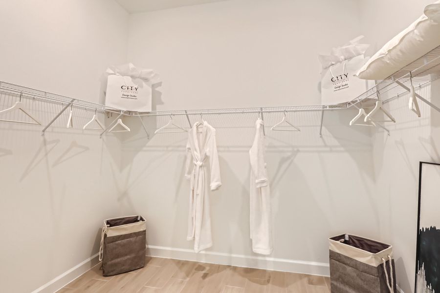 Poppi_Pic_Owners_WIC_F1