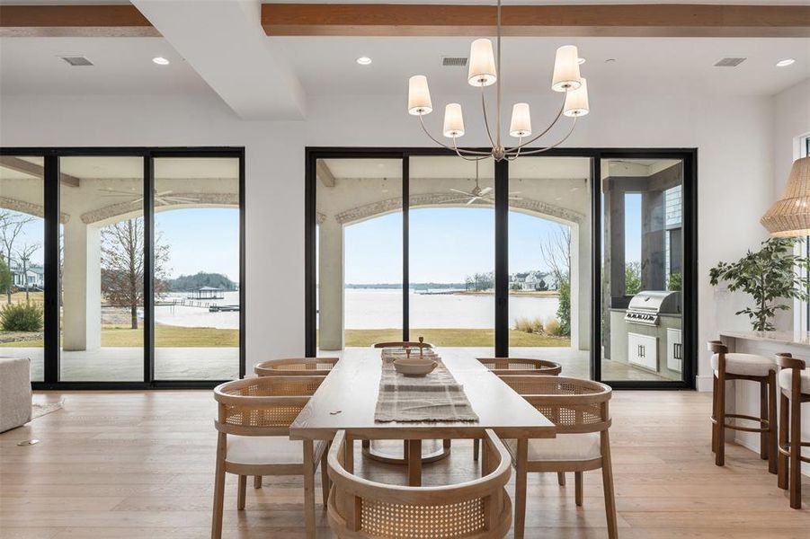 Community amenities in , Malakoff (Image 30).