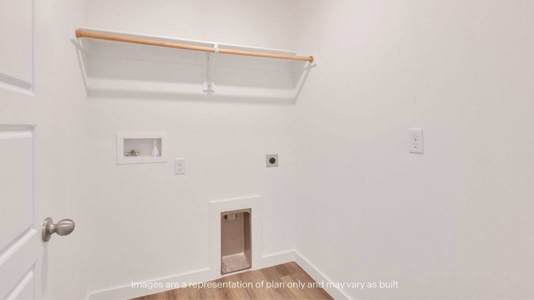 Spacious, unfurnished interior of a new home in Allen Farms, Lubbock (Image 11). Spacious, unfurnished interior of a new home in Allen Farms, Lubbock (Image 11).