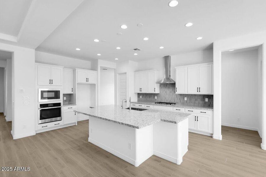 hj-az-phoenix-aloravita-south-summit-pal hj-az-phoenix-aloravita-south-summit-pal