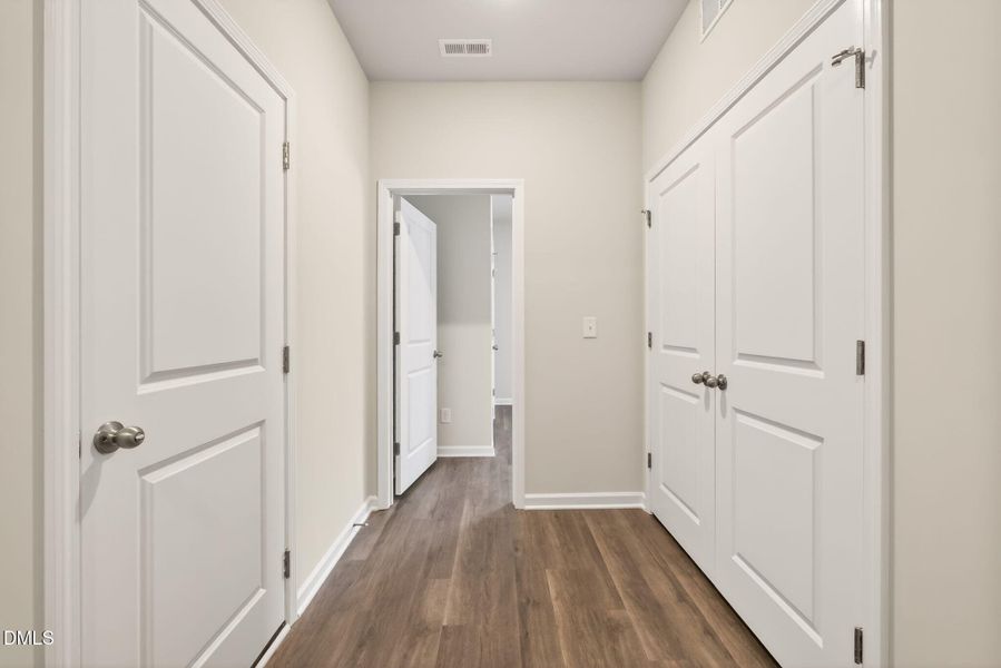 13-web-or-mls-DSC01452 13-web-or-mls-DSC01452