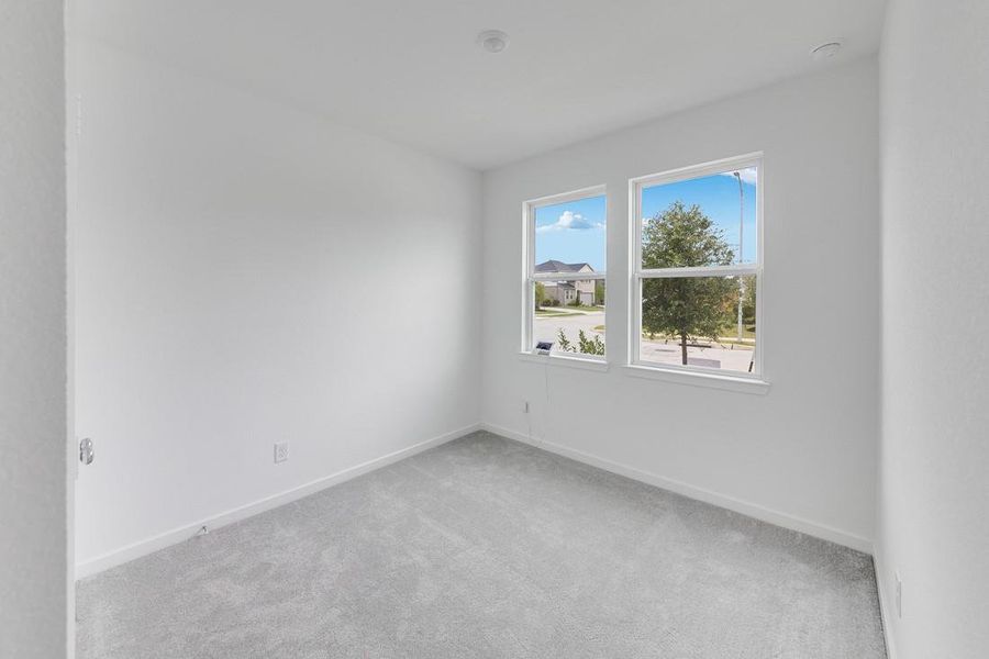 1235 Buffalo Run ~ Ready Now 1235 Buffalo Run ~ Ready Now