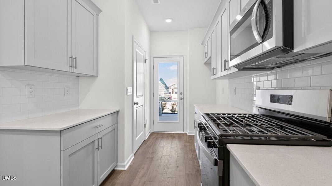 haywood-glen-lot-236-011