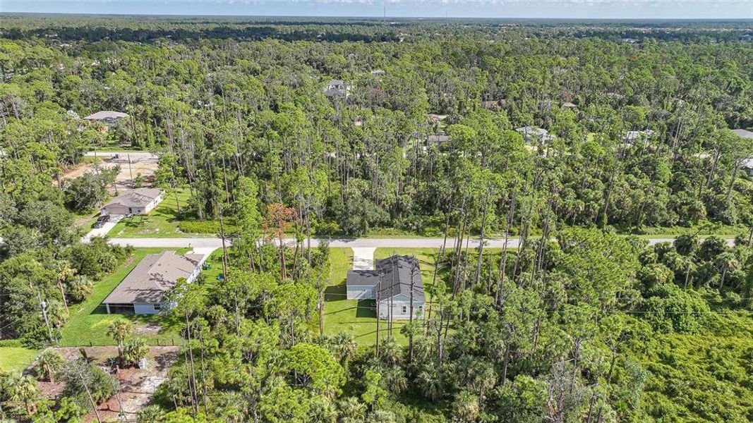 Image 28 of a home in .