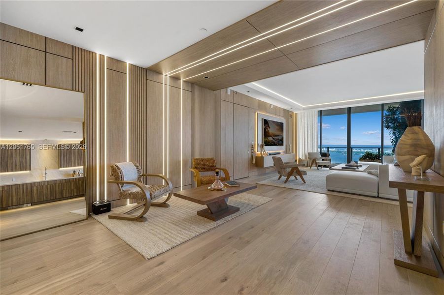 Community amenities in , Miami (Image 45). Community amenities in , Miami (Image 45).
