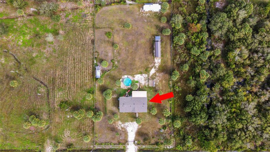 Image 41 of a home in .