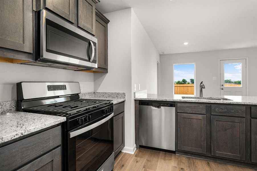 Interior finishes may differ, than shown in photos Interior finishes may differ, than shown in photos