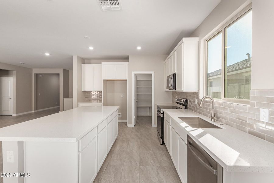 14 - Villa Chula 14 - Villa Chula