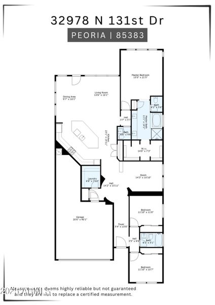 01-Floor Plan