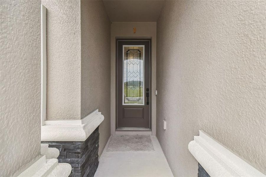 Image 91 of a home in Hidden Ridge.