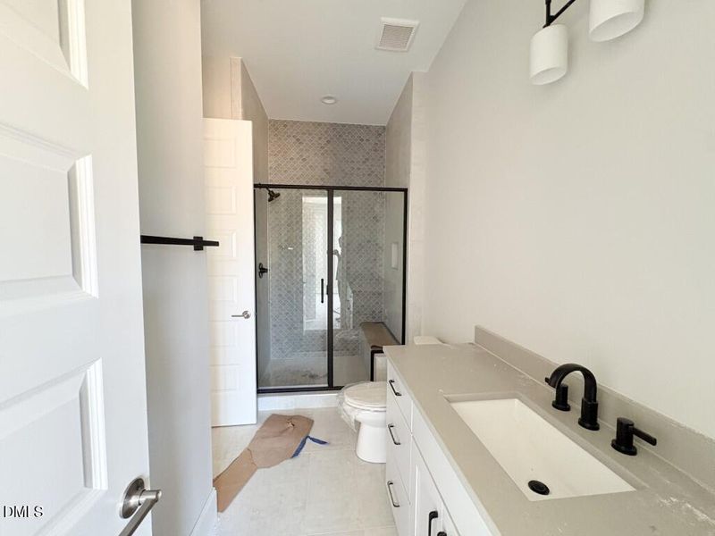 Photo Mar 20 2026, 2 29 35 PM (Medium)