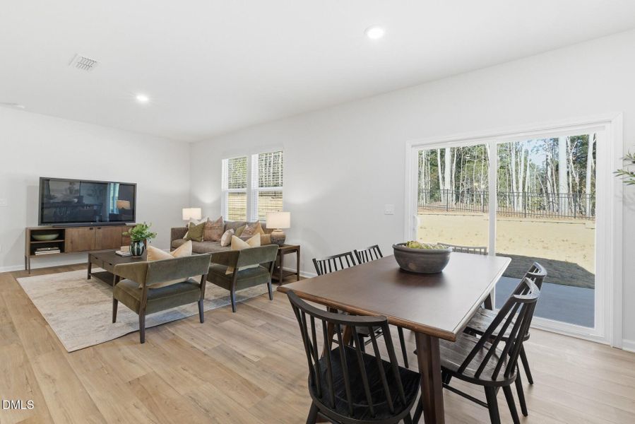 WSF Lot 44 (1st Floor) (6)