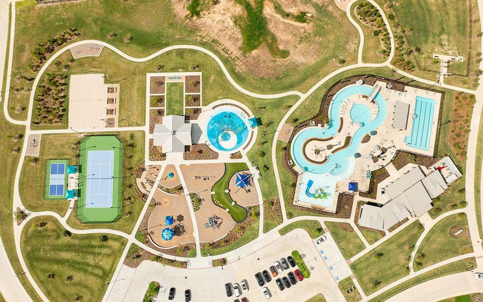 Image 32 of a home in Marvida. Image 32 of a home in Marvida.