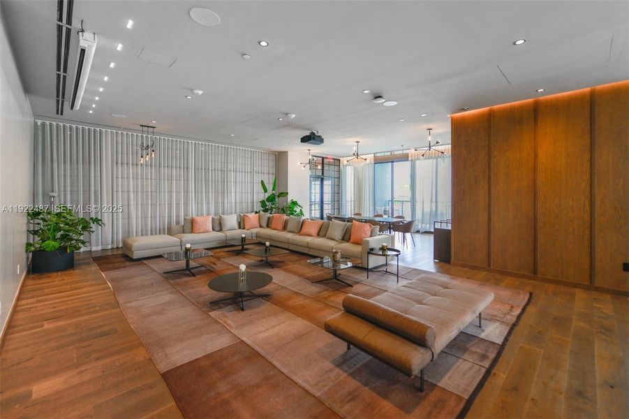 Community amenities in , Miami (Image 29). Community amenities in , Miami (Image 29).