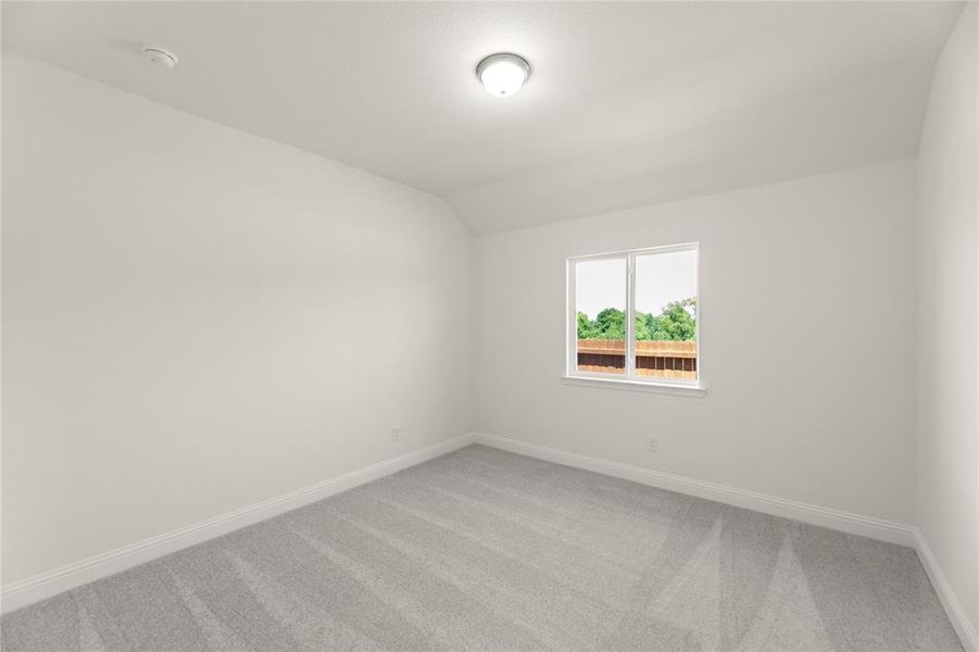 09. 4047 Bedford - Bed 4 09. 4047 Bedford - Bed 4