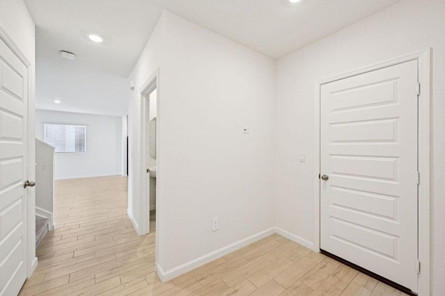 15995 SW Vine Dr Indiantown FL (17)