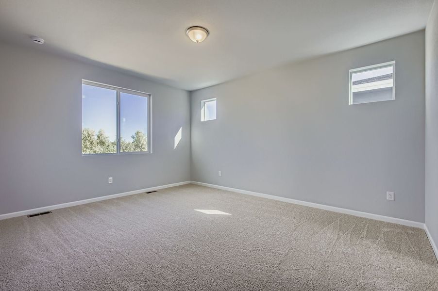 New Home in Fort Collins, CO.  - Slide 16