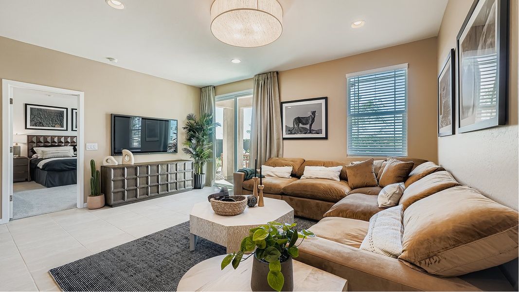 3470 Hadley Great 2of3 F1 Base2 3470 Hadley Great 2of3 F1 Base2