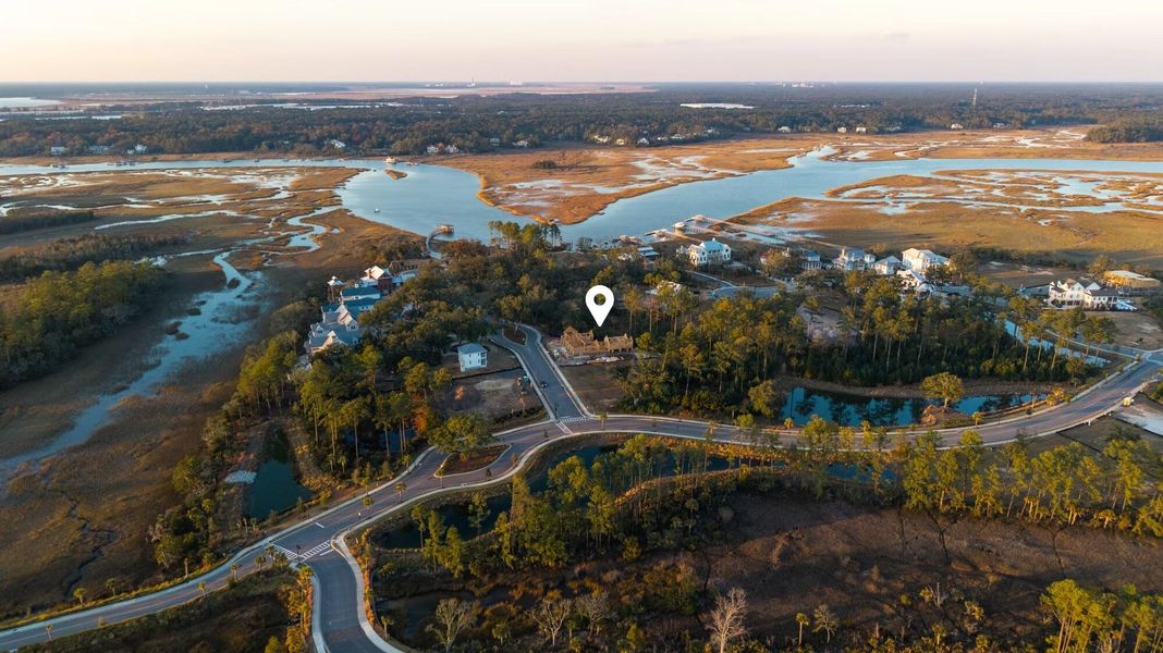 Image 72 of a home in .