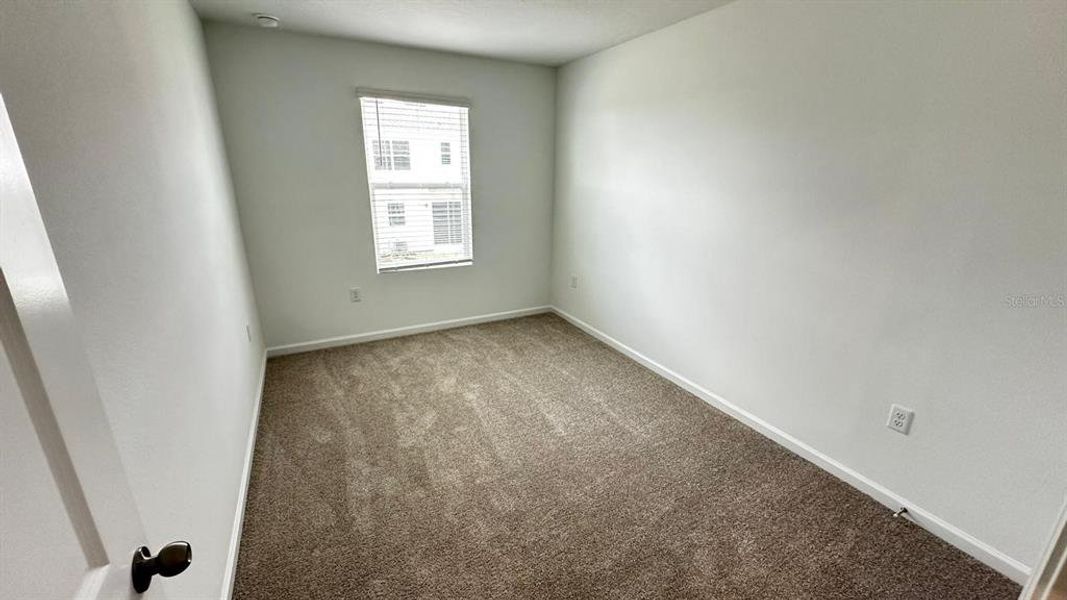 Spacious, unfurnished interior of a new home in , Kissimmee (Image 10). Spacious, unfurnished interior of a new home in , Kissimmee (Image 10).