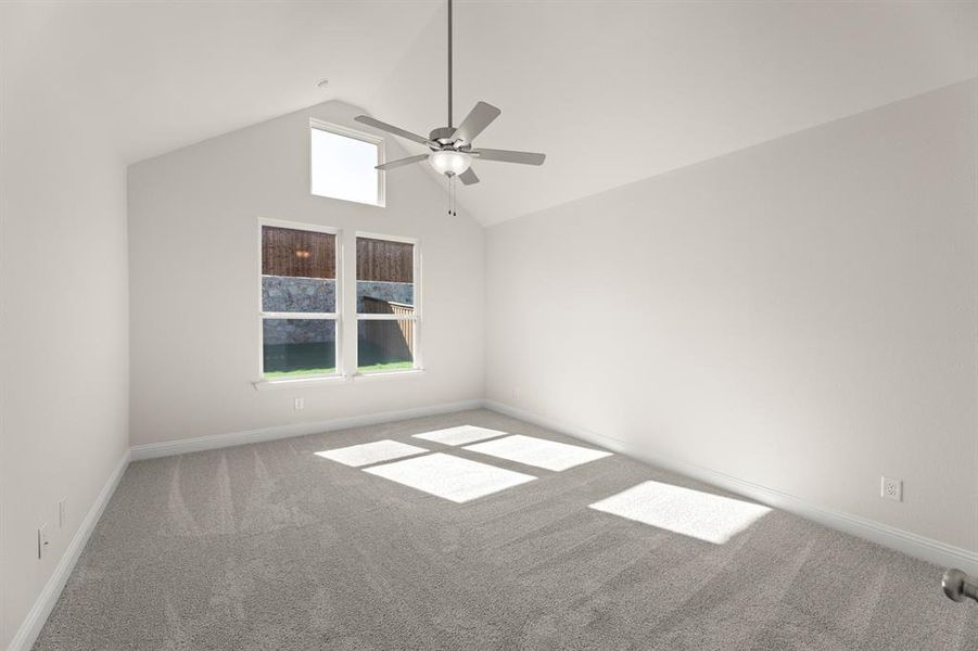 08_1423 Myers Parkside, Rockwall