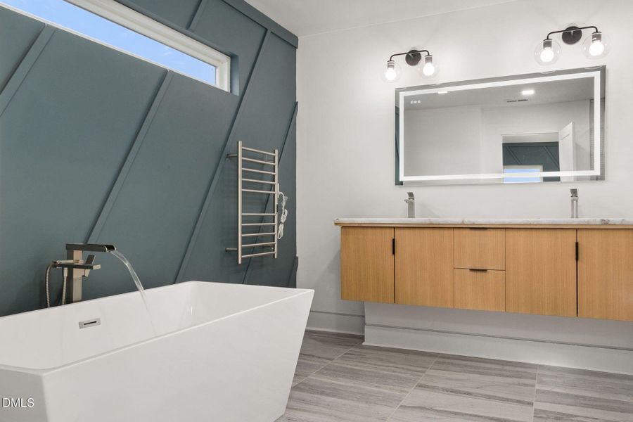 45-web-or-mls-DX3A1596 45-web-or-mls-DX3A1596