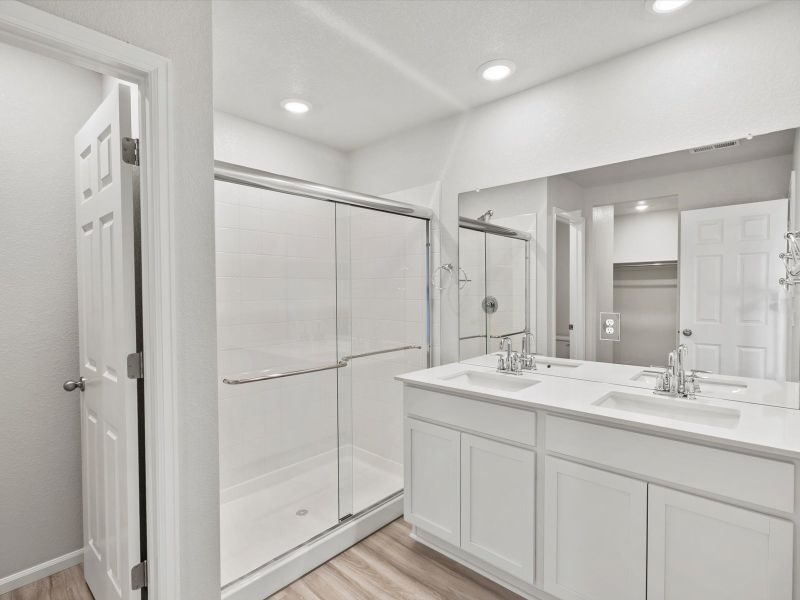 Welcome to the Fatiron floorplan. Welcome to the Fatiron floorplan.