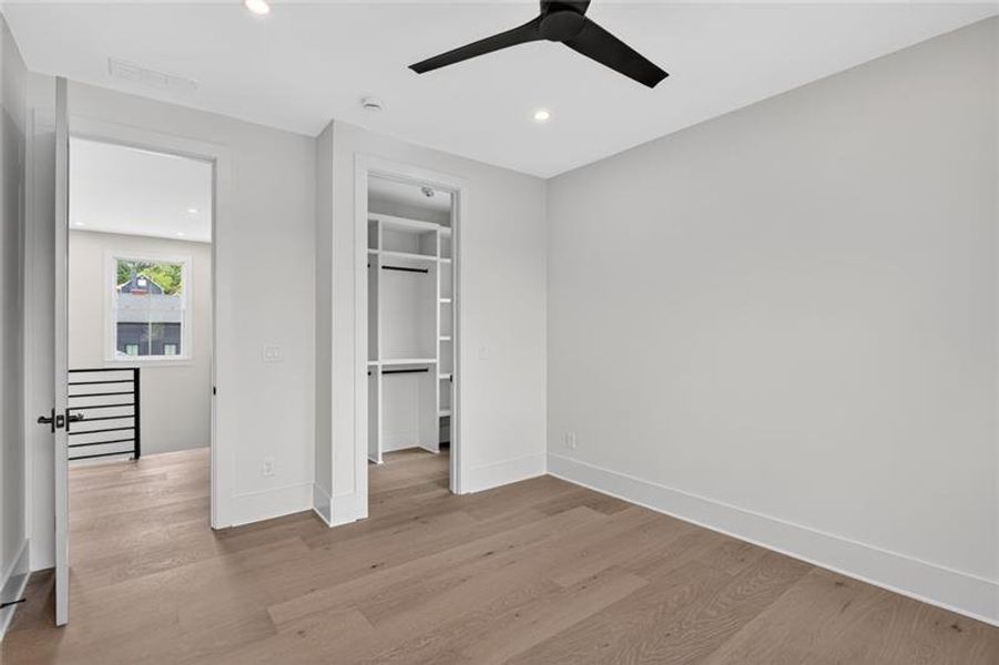 Spacious, unfurnished interior of a new home in , Roswell (Image 32). Spacious, unfurnished interior of a new home in , Roswell (Image 32).