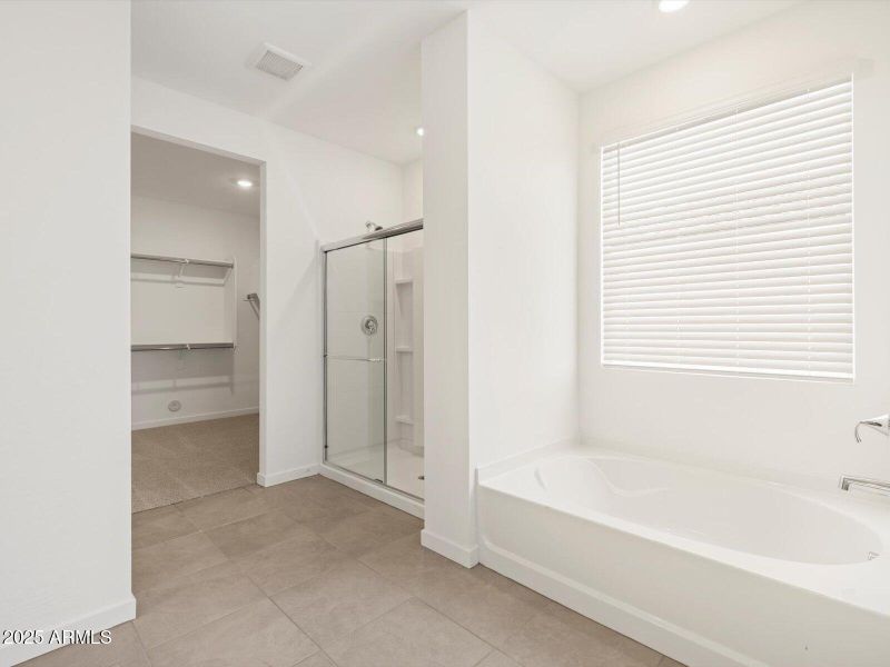 15-IMG_0043 15-IMG_0043