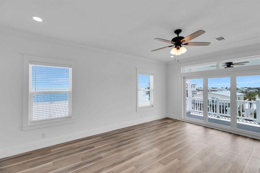virtual-tour-365378-mls-high-res-image-4