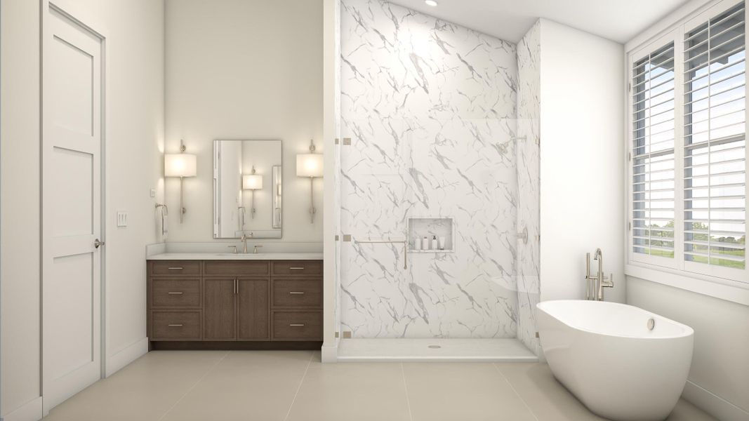 Screenshot_10-12-2025_103737_www.dropbox