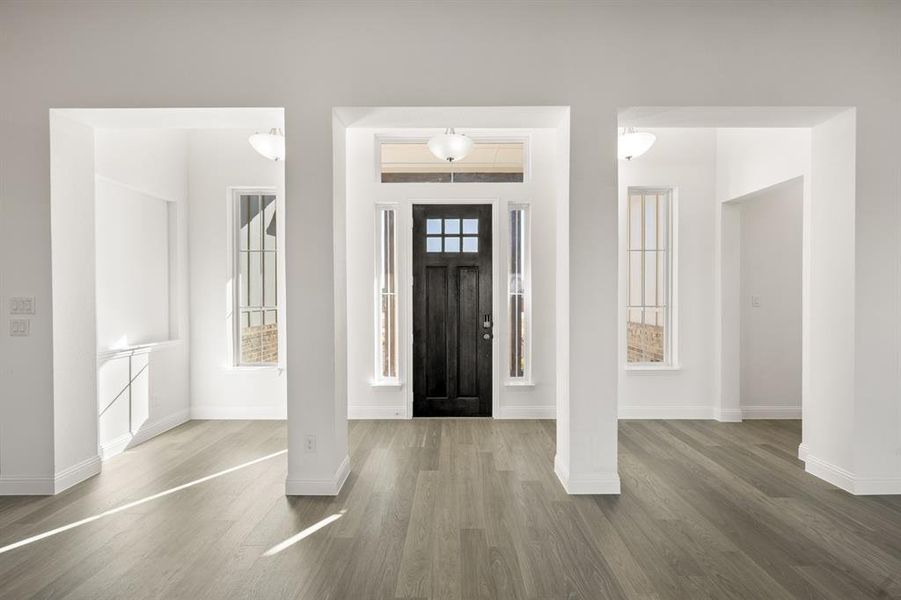 141 Hollinsworth- Entry-1 141 Hollinsworth- Entry-1