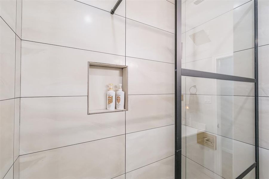 Image 38 of the Cedar Crossing community in Conroe, TX. Image 38 of the Cedar Crossing community in Conroe, TX.