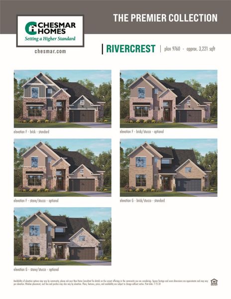 Image 38 of a home in Briarley. Image 38 of a home in Briarley.