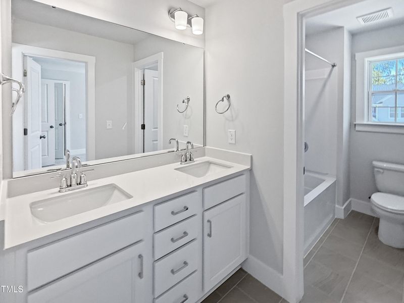 47-6b1837f7176f169d447a942dac6bf7dbe445d 47-6b1837f7176f169d447a942dac6bf7dbe445d