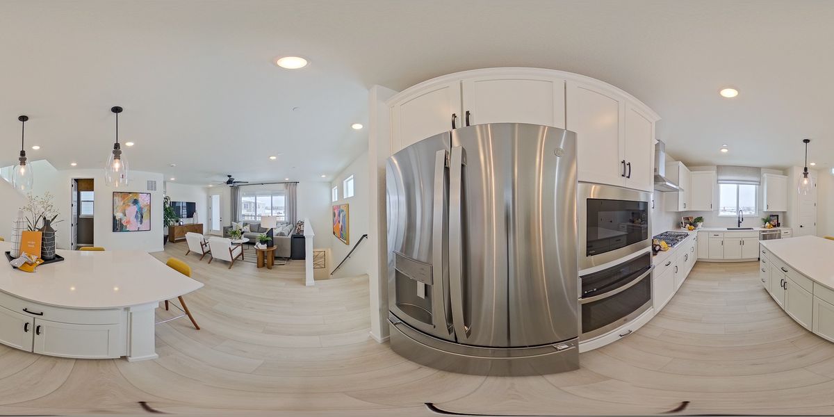 CityscapeAtParkdale-NCO-Devoe Kitchen 360 VT JPG