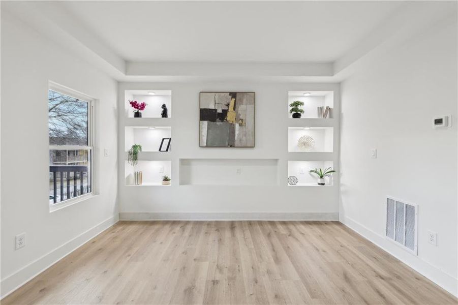 Image 49 of a home in .