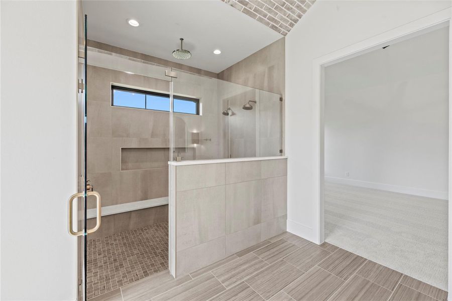 Image 37 of a home in . Image 37 of a home in .