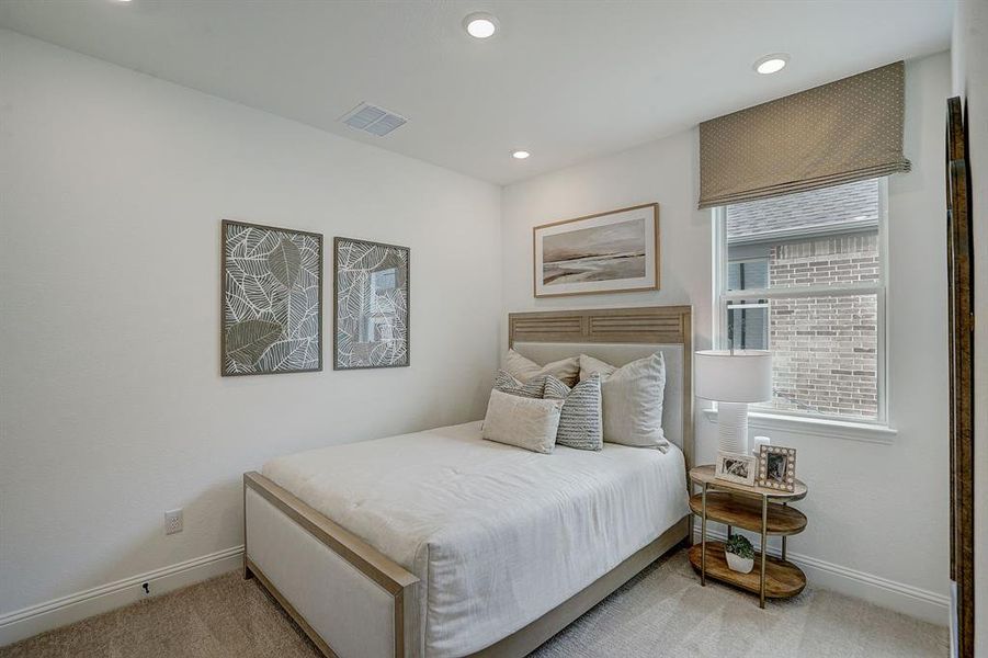 2044 Bluestem Road ~ Model Home Available for November Closing!