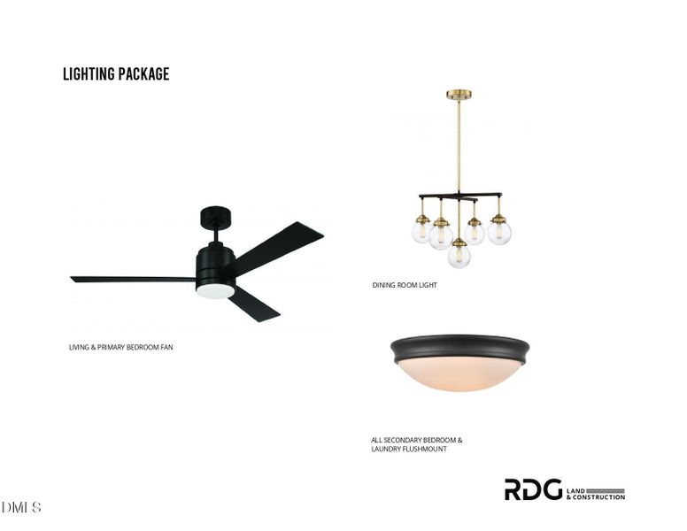 Harper Visual (2) (1)_page-0005 Harper Visual (2) (1)_page-0005