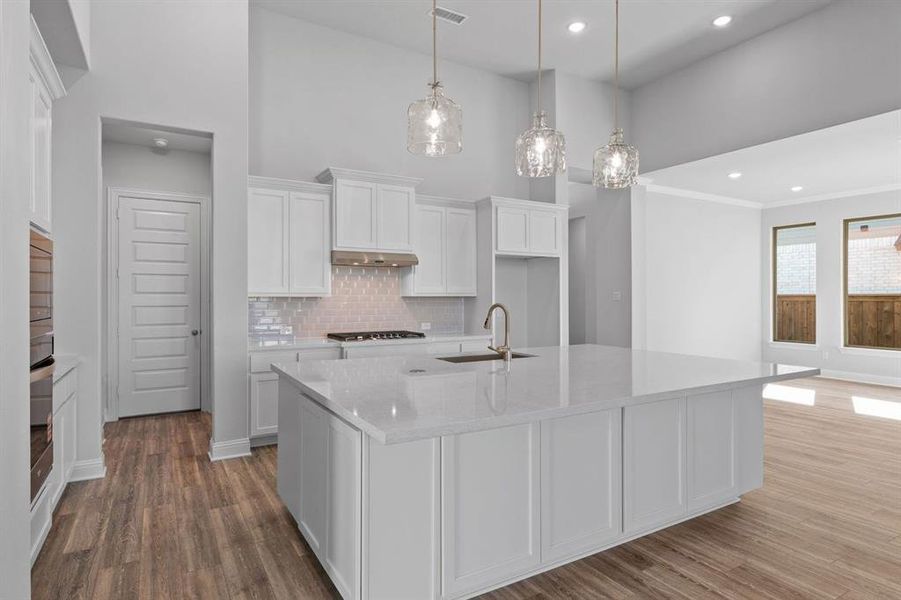 DAL_South Pointe_Bremond_2101 Birch Street (12)