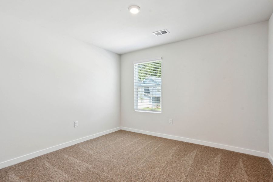 Cecil New Home in West Point, GA.  - Slide 24