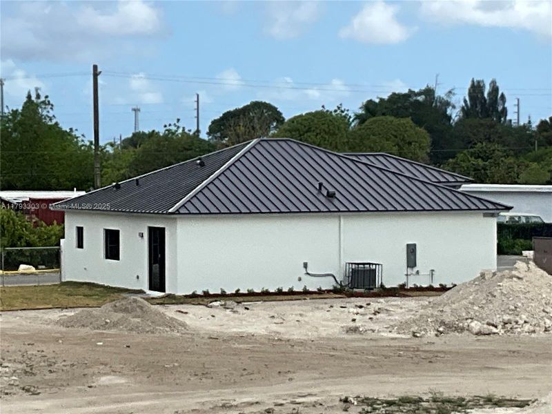 Bonsai  - ASK FOR SPEC INCENTIVES