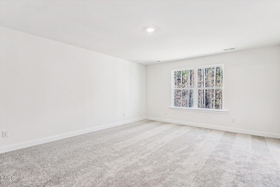 Fontana - BTS 19 - interiors-primary bed