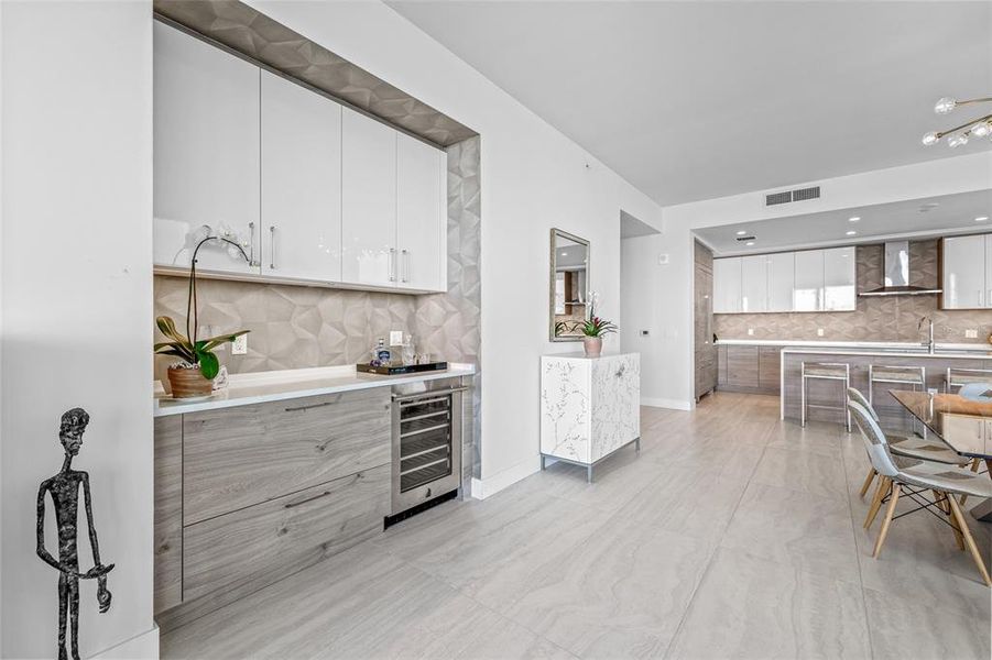 Furnished interior view inside a new home in , St. Petersburg (Image 38). Furnished interior view inside a new home in , St. Petersburg (Image 38).