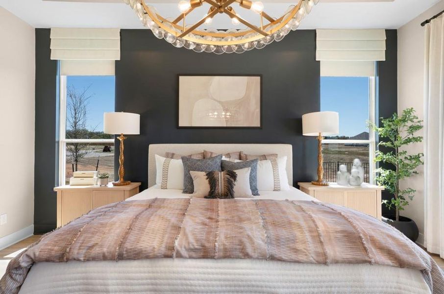 *PHOTO REPRESENTATIVE OF FLOORPLAN ONLY*