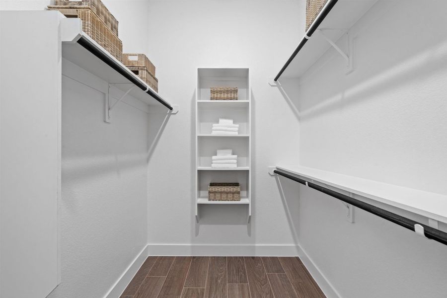 **Photos are representative of the floor plan and not of the actual home** **Photos are representative of the floor plan and not of the actual home**